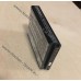 Аккумулятор JM1 3000mAh з кришкою до телефону Blackberry Torch 9860, Torch 9850